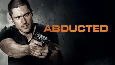 thumbnail - Abducted