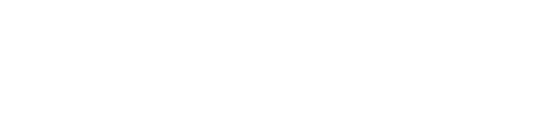 Divine Retribution