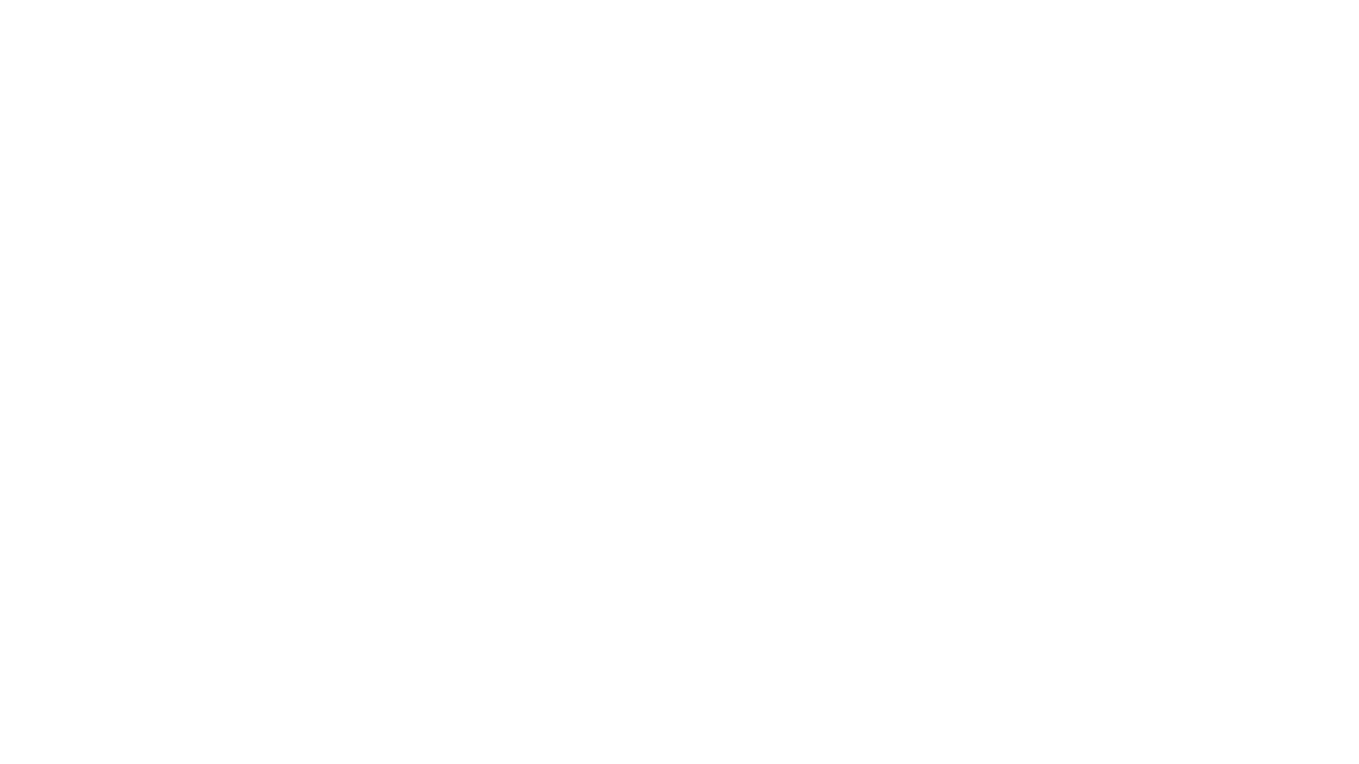 Ah Boys to Men