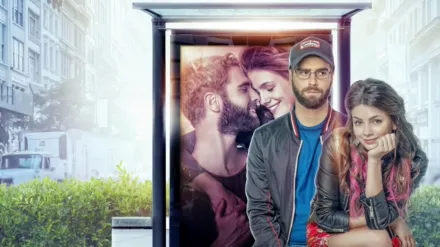 The Big Love Picture