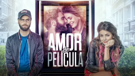 thumbnail - The Big Love Picture