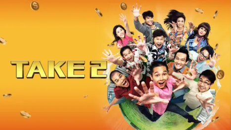thumbnail - Take 2