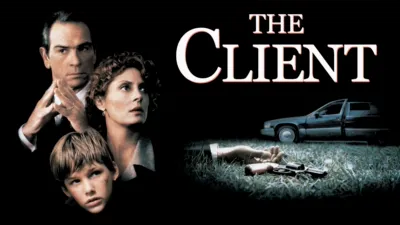 The Client