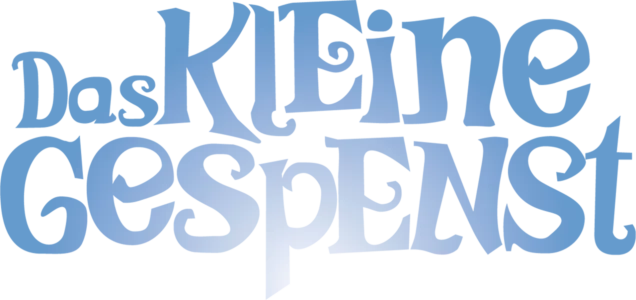 Das Kleine Gespenst