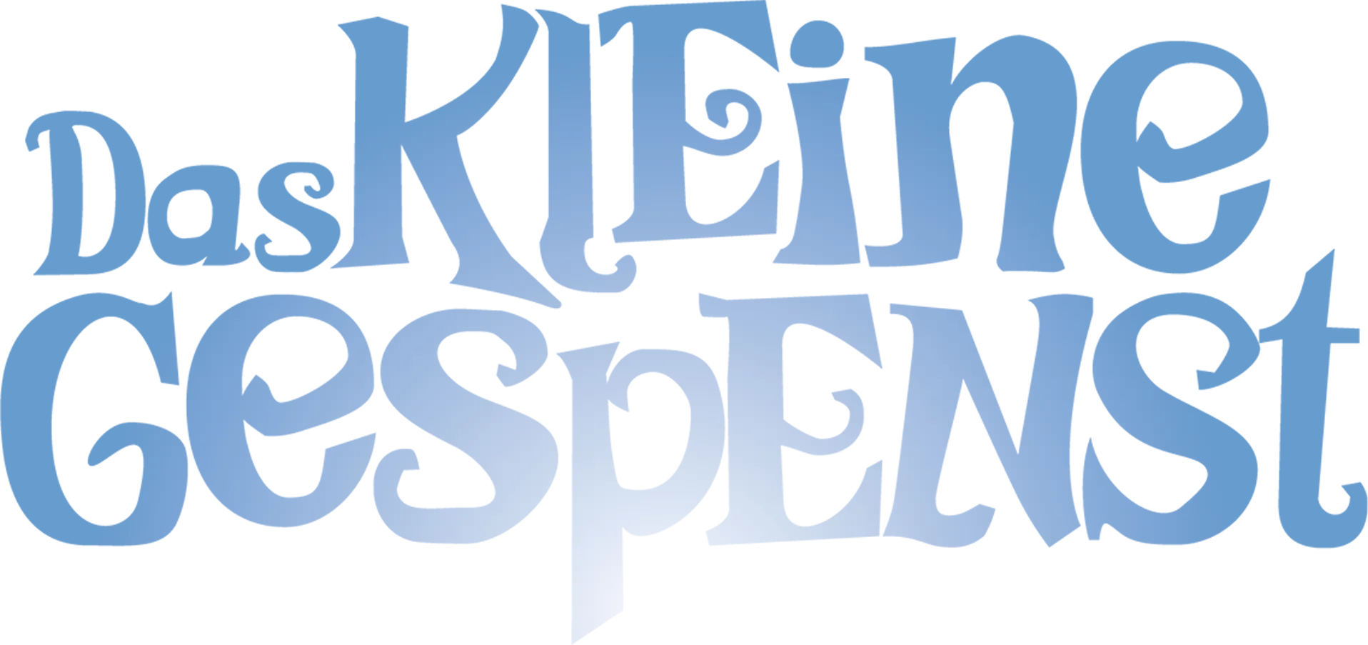 Das Kleine Gespenst