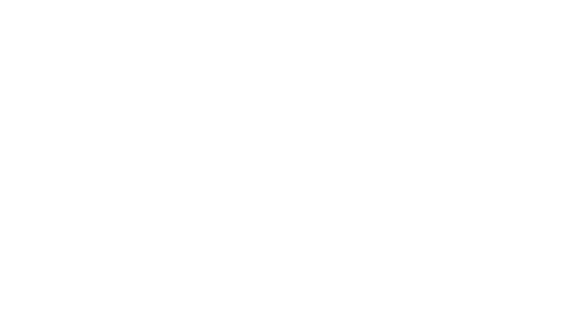 Echoes of the Thunder