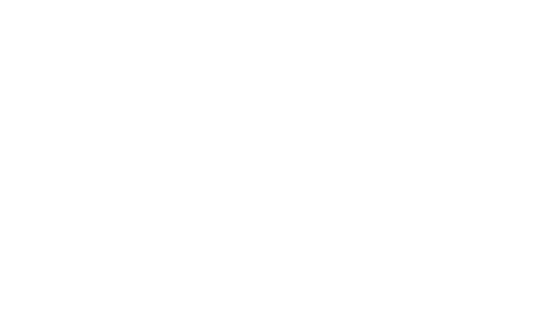 速戰