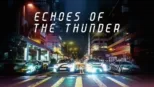thumbnail - Echoes of the Thunder