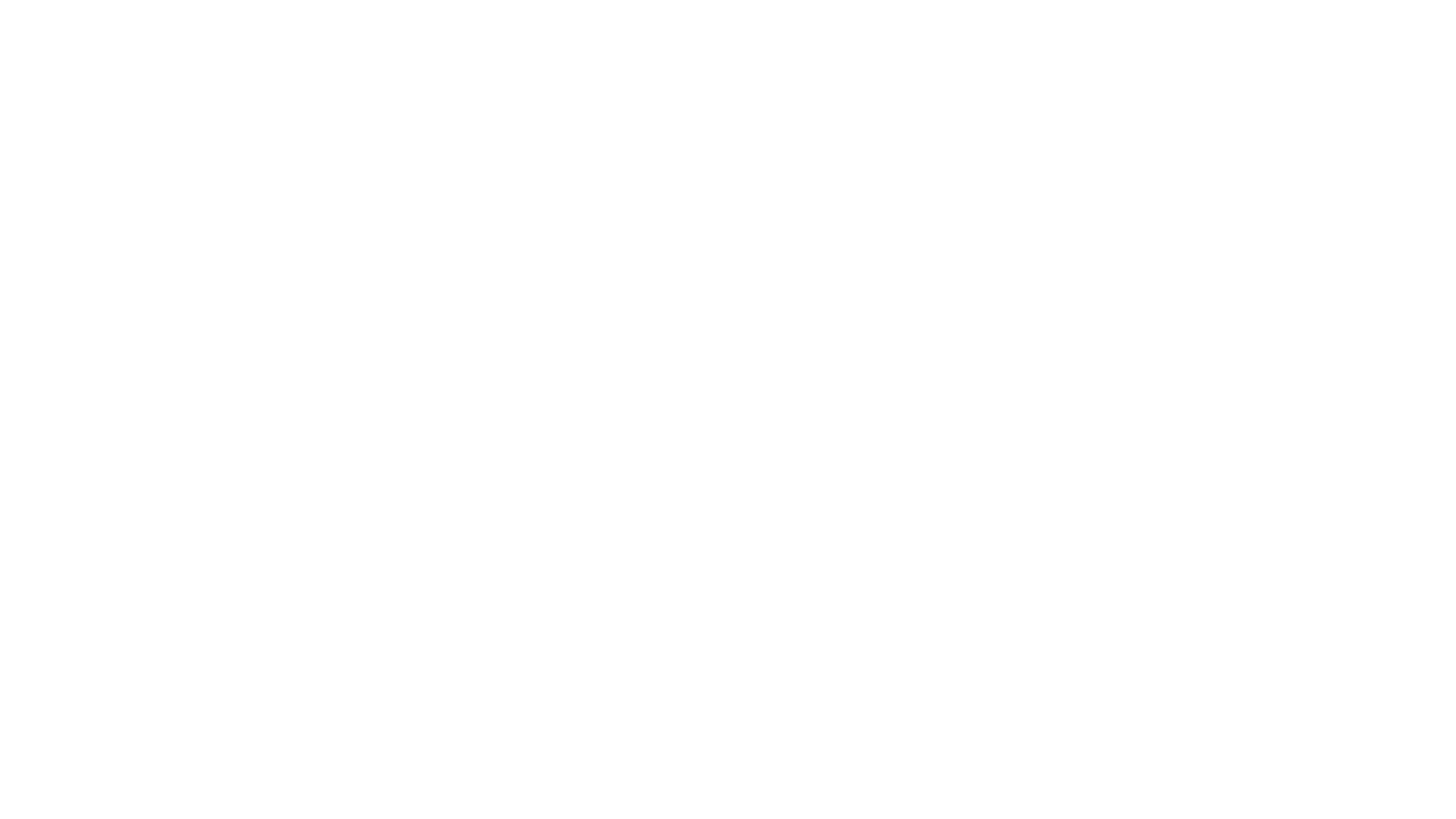 What the Farmer Doesn’t Know