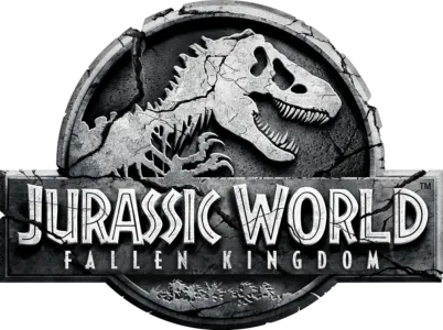 Jurassic World: Fallen Kingdom