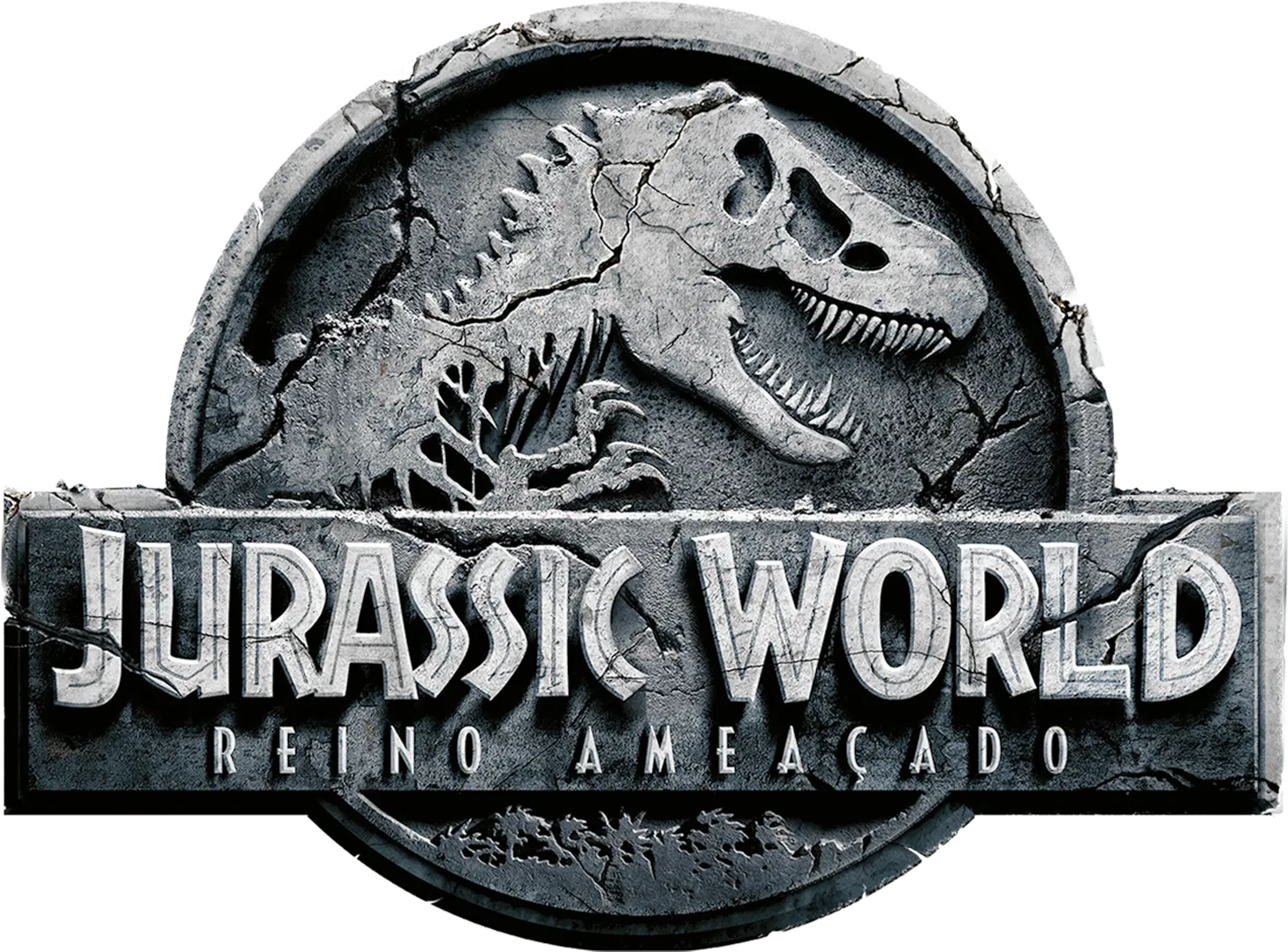 Jurassic World: Reino Ameaçado