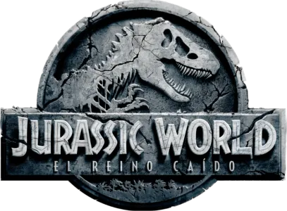 Jurassic World: El reino caído
