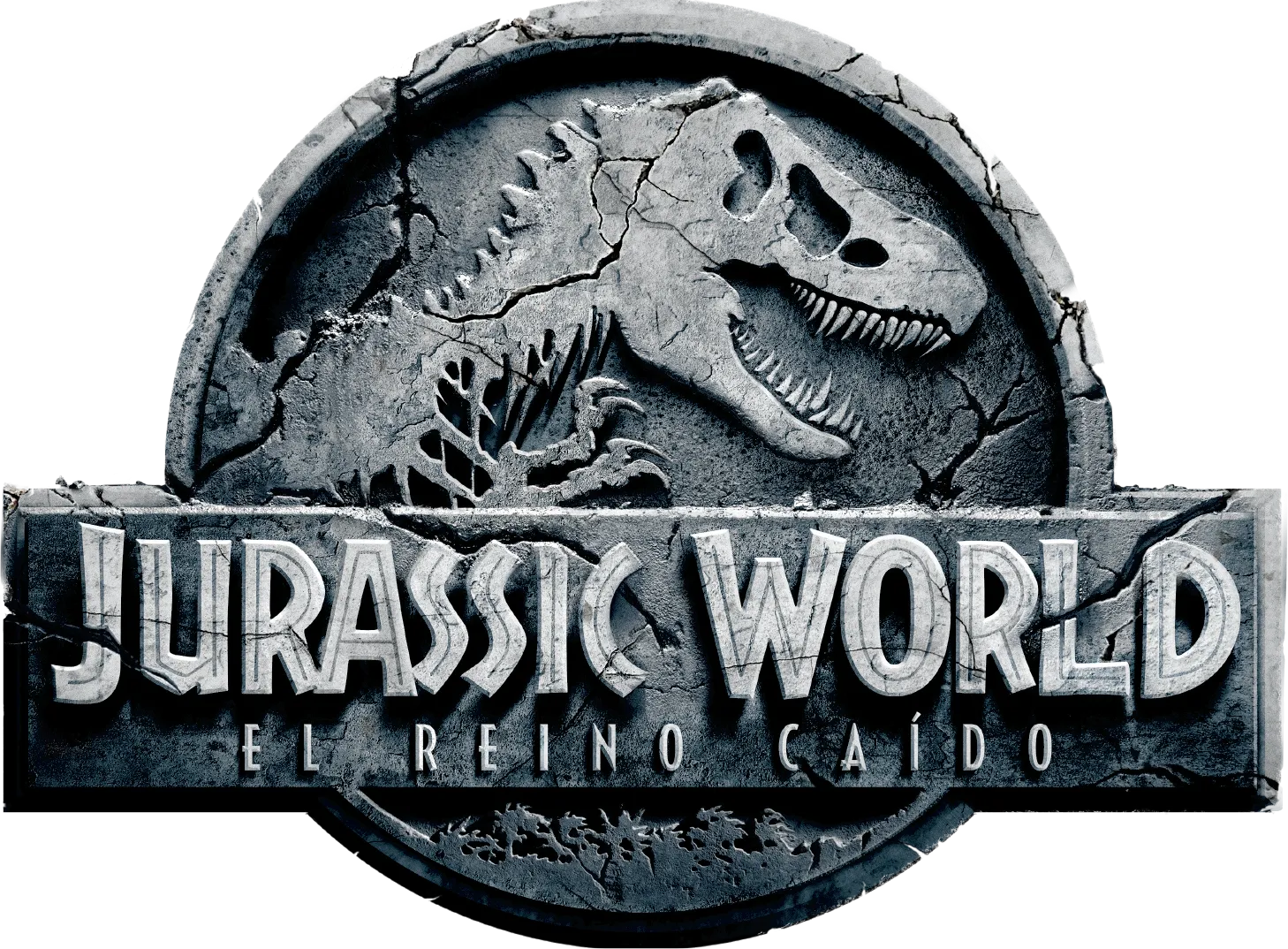 Jurassic World: El reino caído