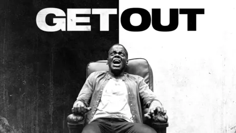thumbnail - Get Out