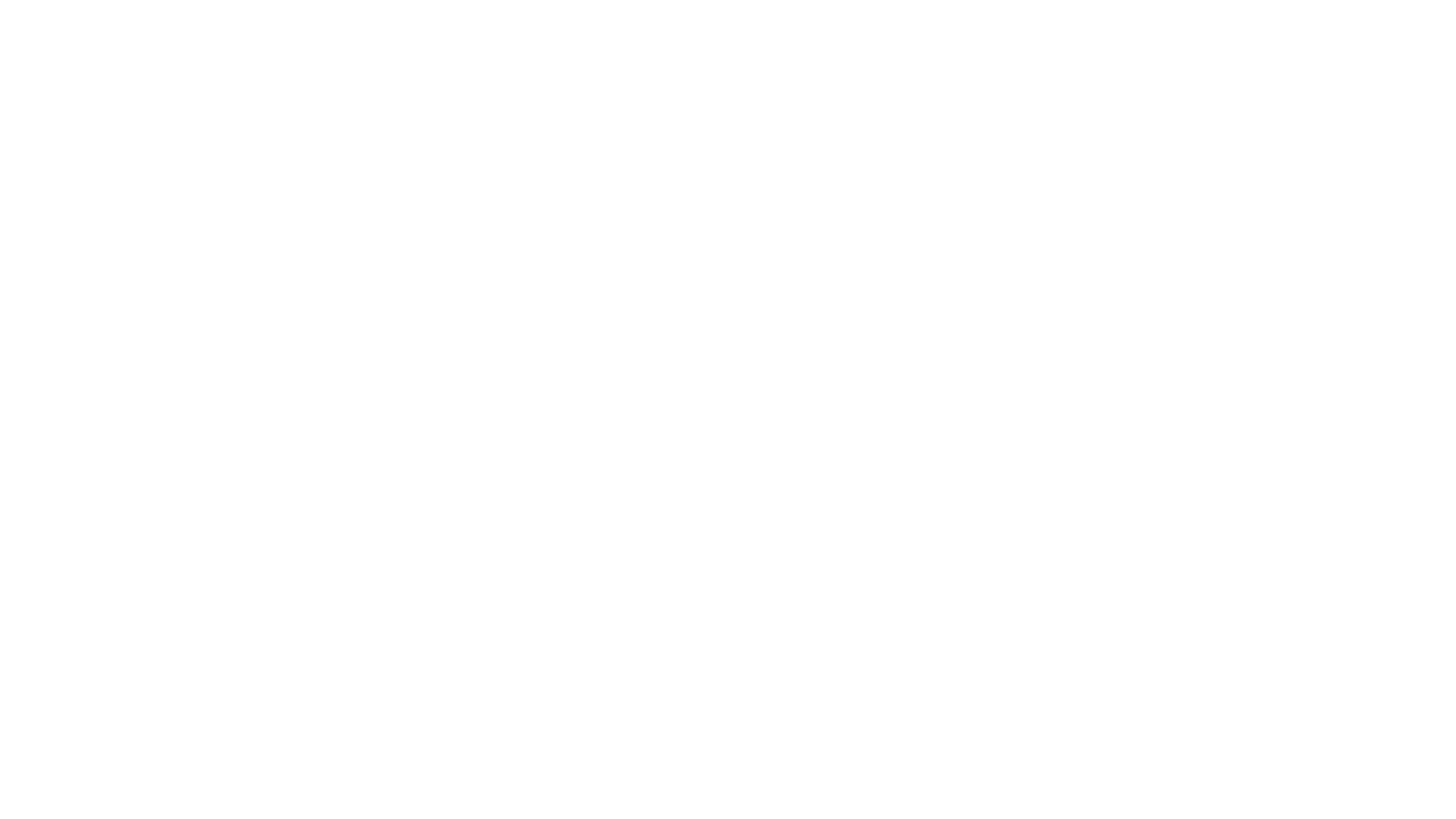 Black '47