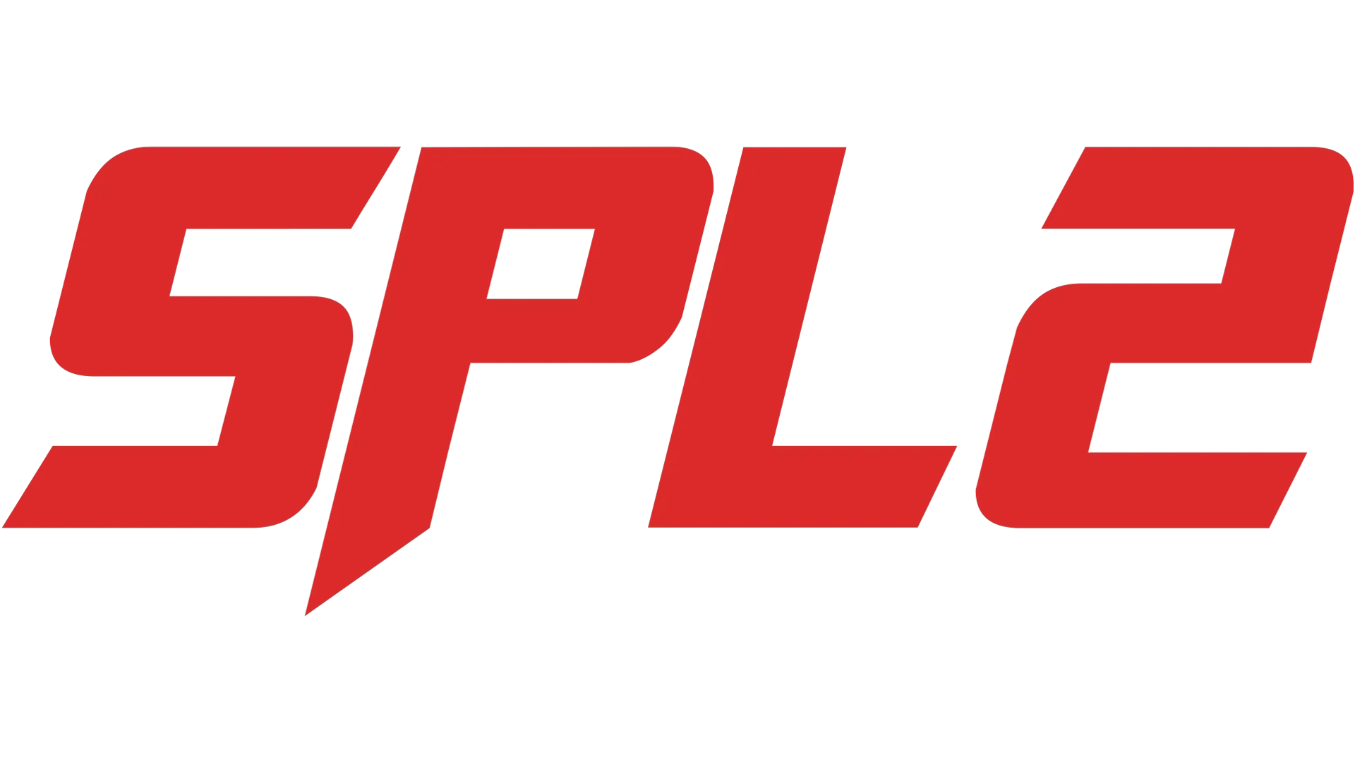 SPL 2