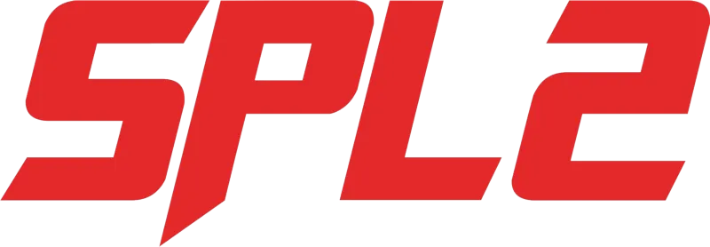 SPL 2