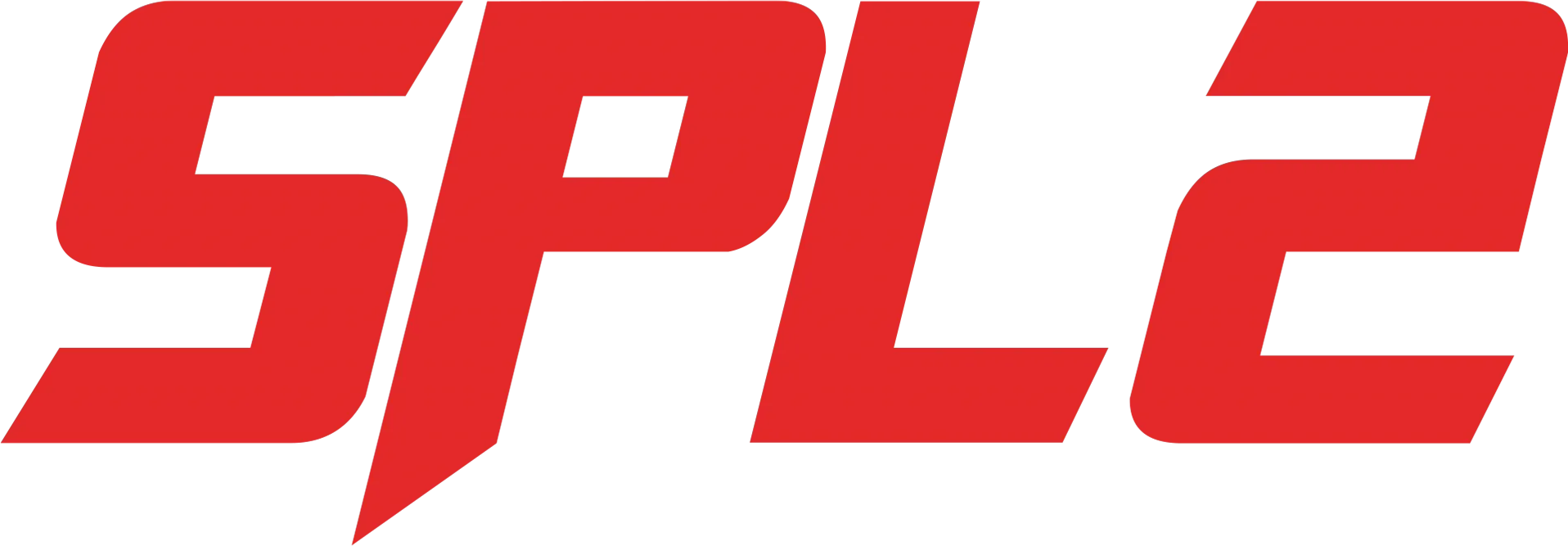 SPL 2