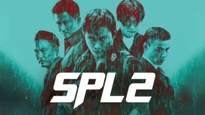 SPL 2