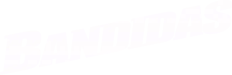 Bandidas