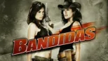 thumbnail - Bandidas