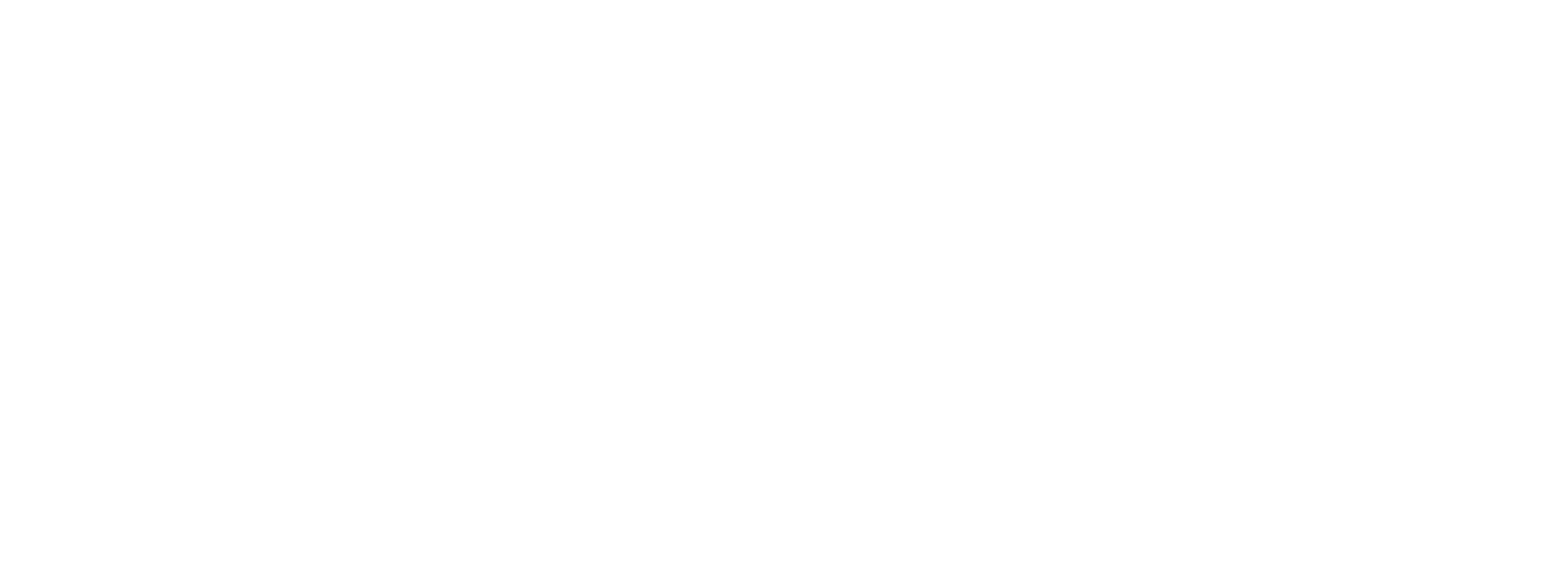 Two Wrongs Make a Right
