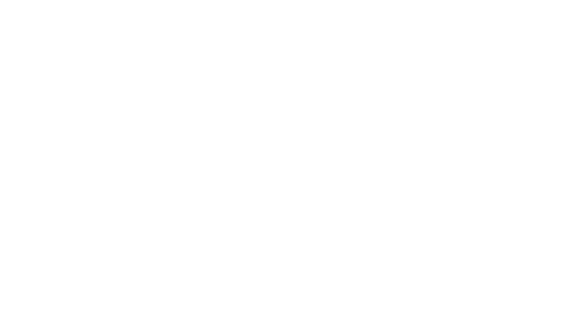 天生不對