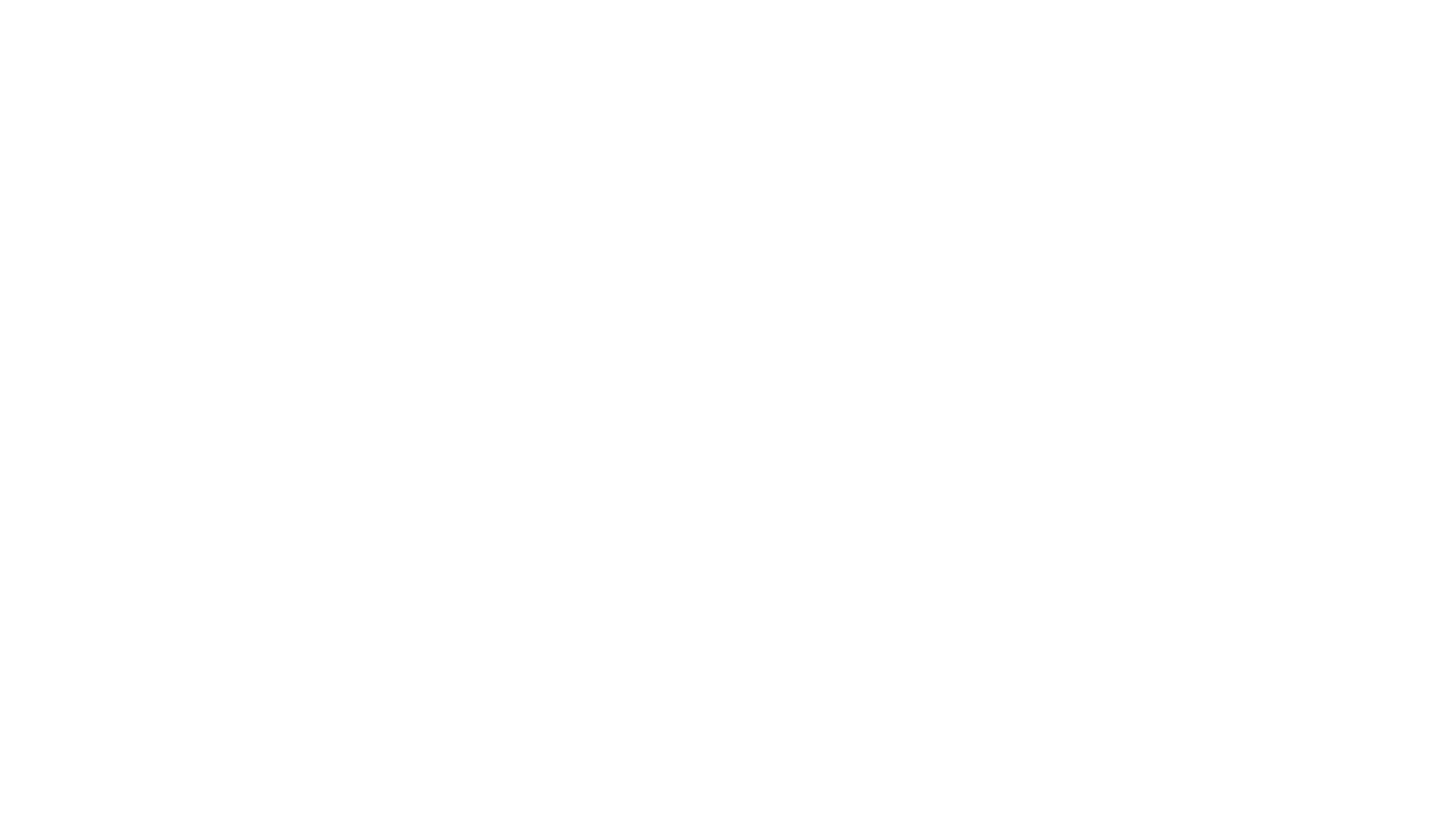 The Retirement