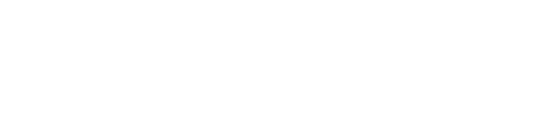 The Retirement