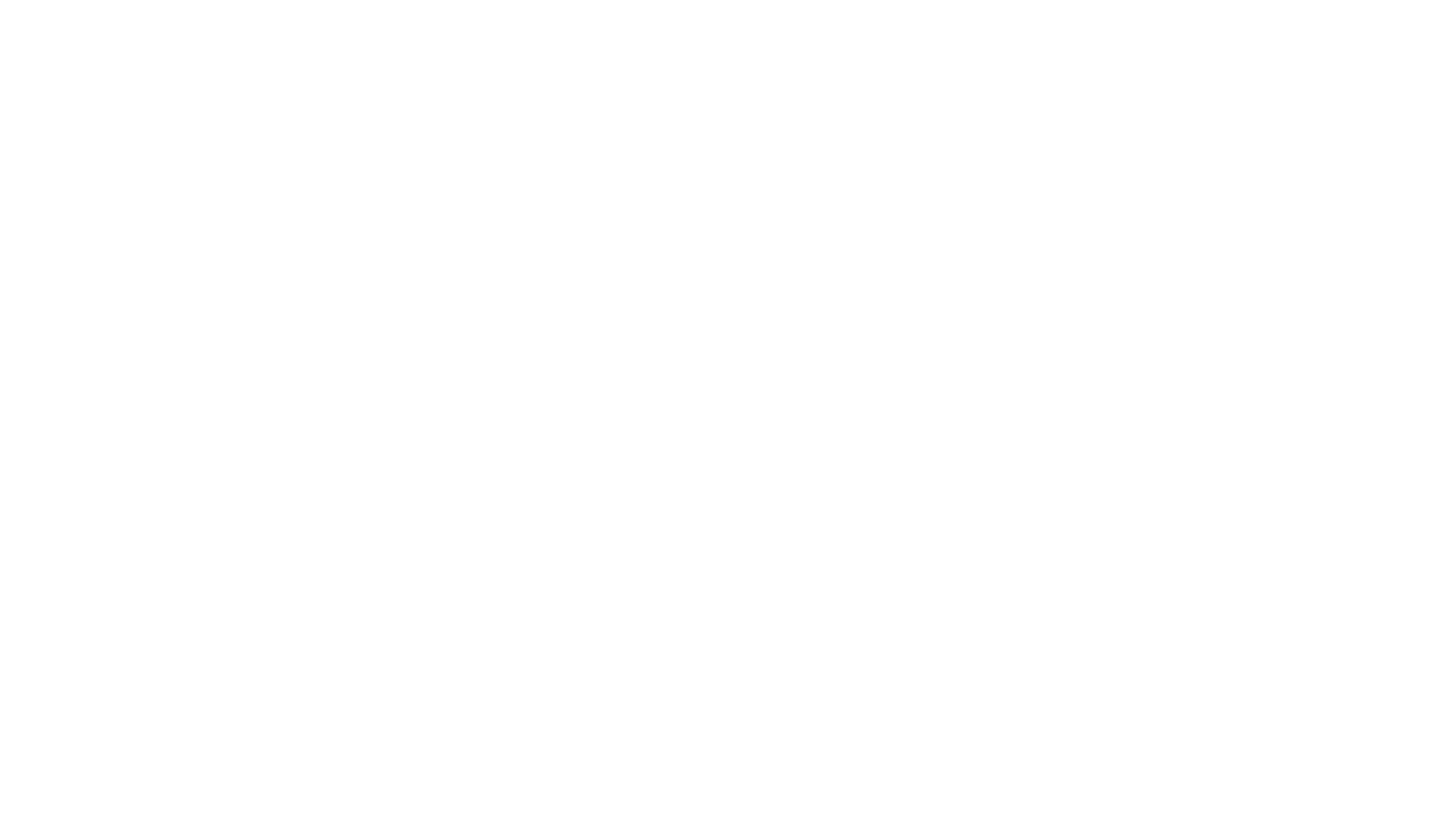 武俠