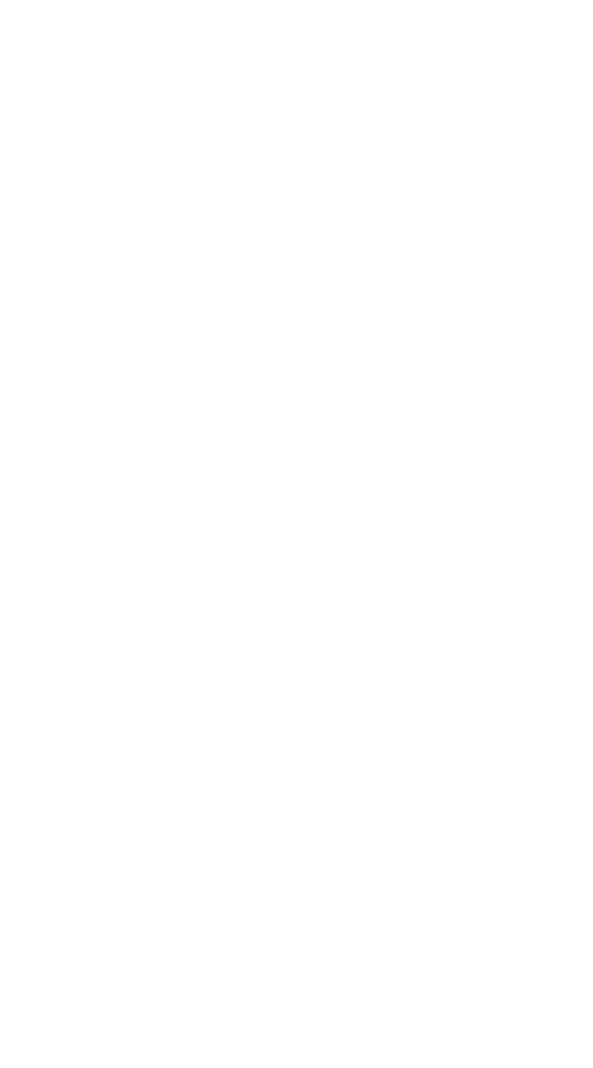 武俠