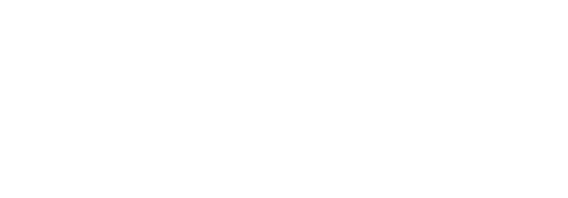 我和春天有個約會