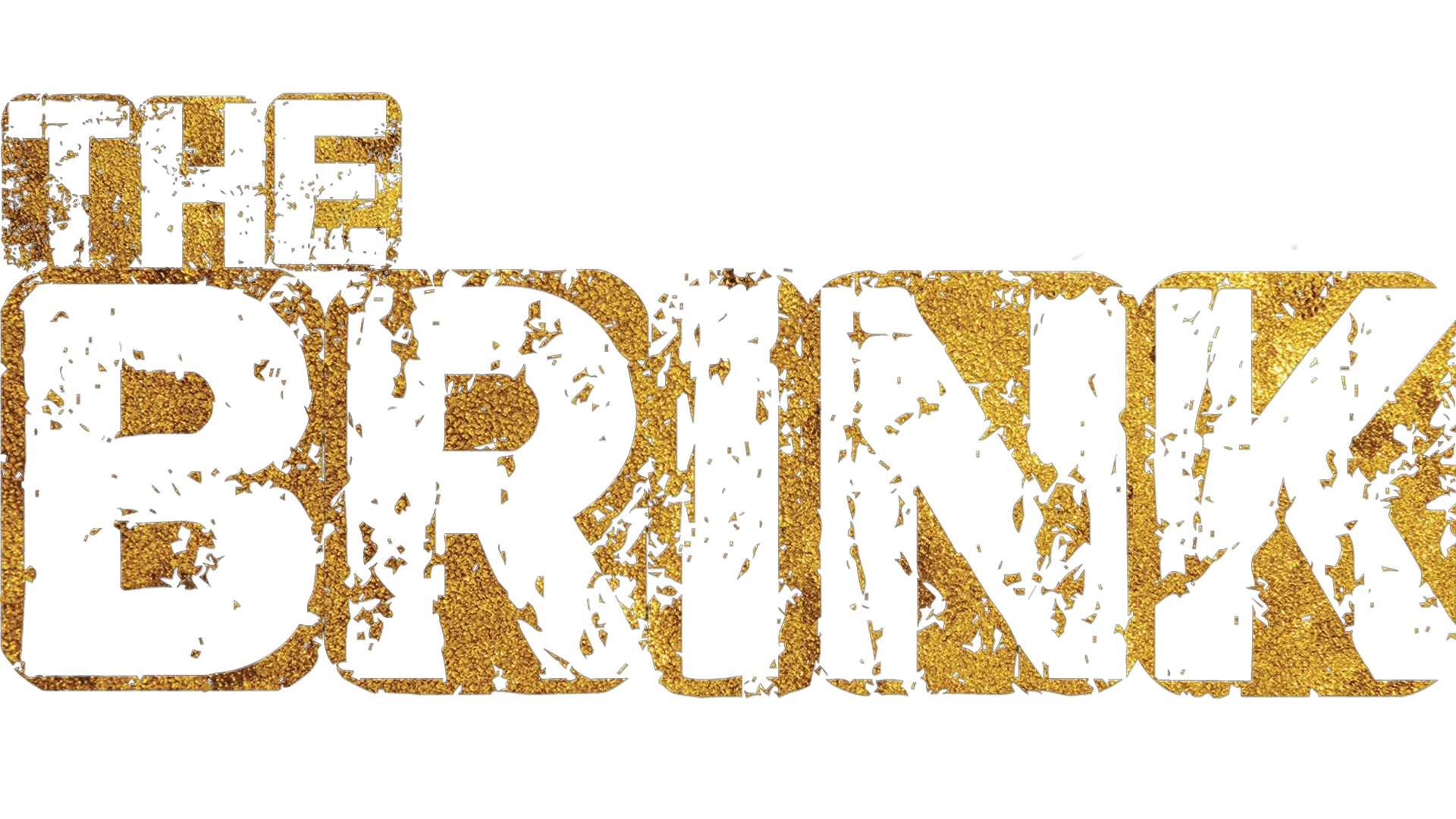 The Brink