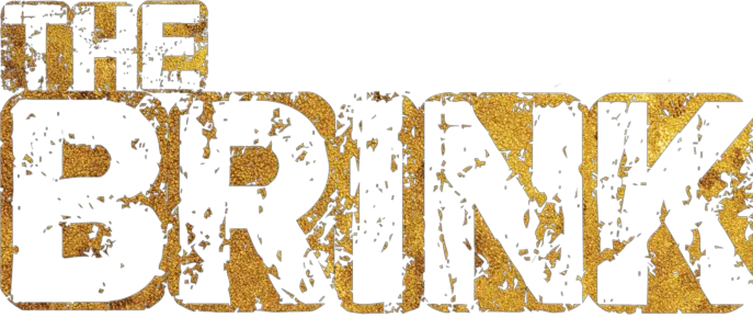 The Brink