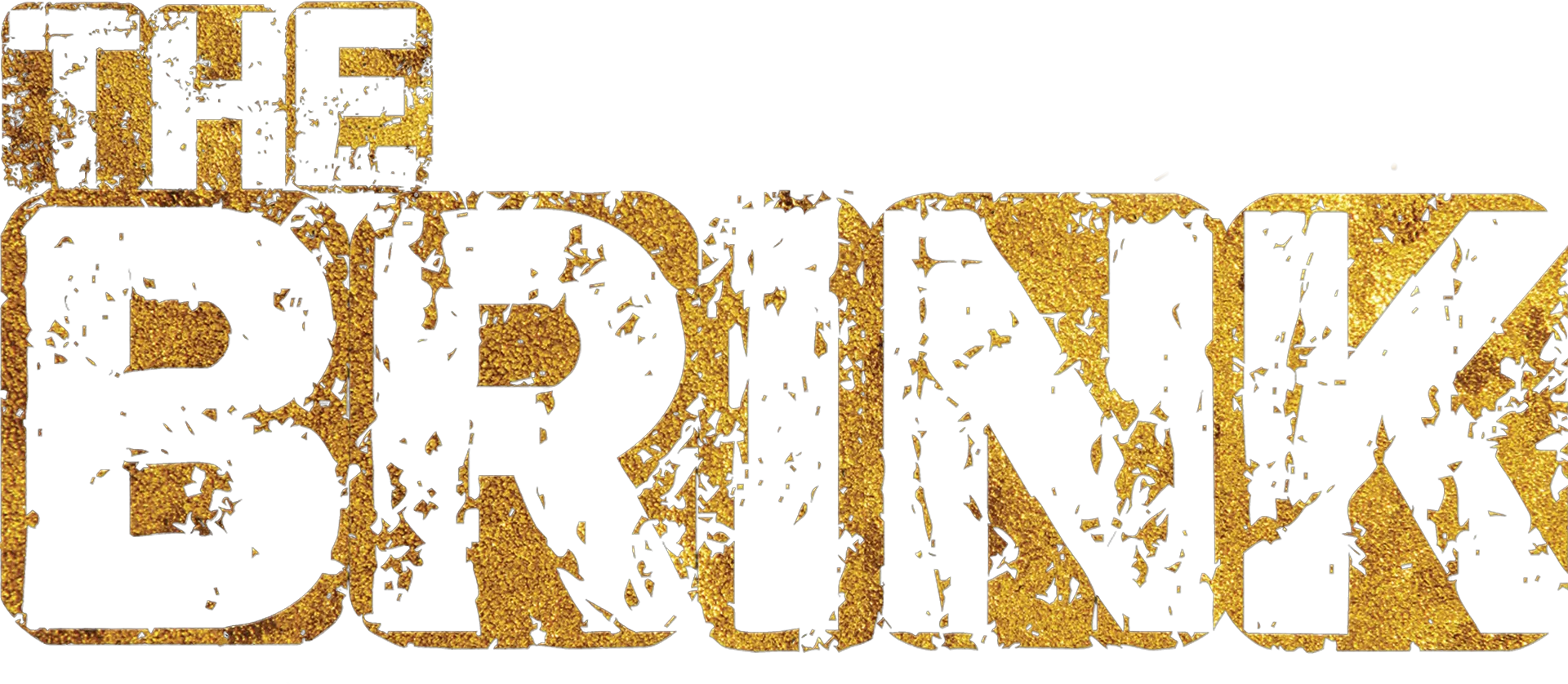 The Brink