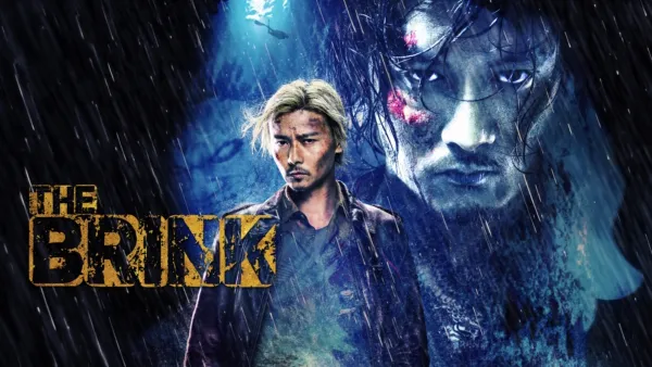 thumbnail - The Brink