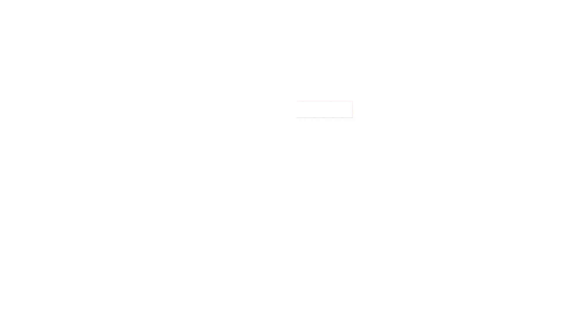 結婚禁行曲