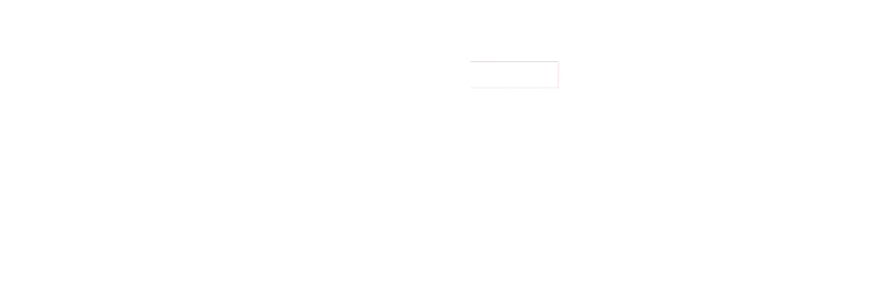 結婚禁行曲