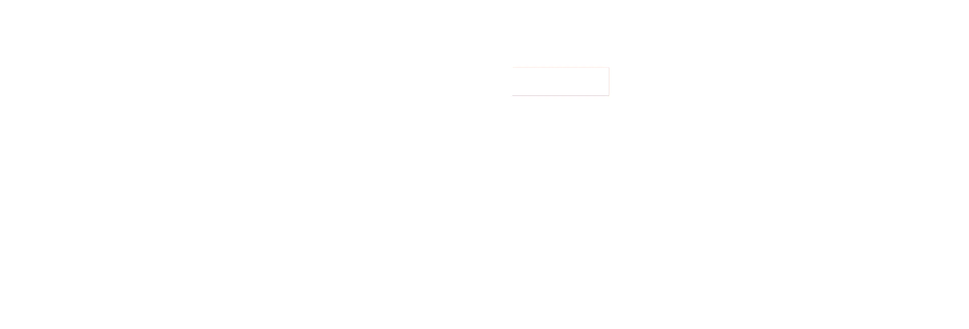 結婚禁行曲