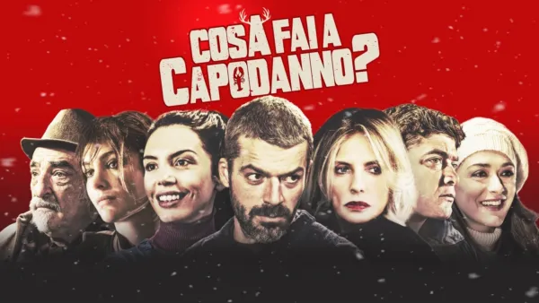 thumbnail - Cosa Fai a Capodanno?