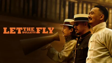 thumbnail - Let the Bullets Fly