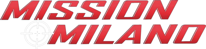 Mission Milano