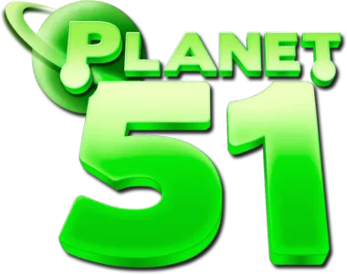 Planet 51