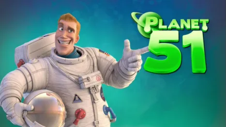 thumbnail - Planet 51