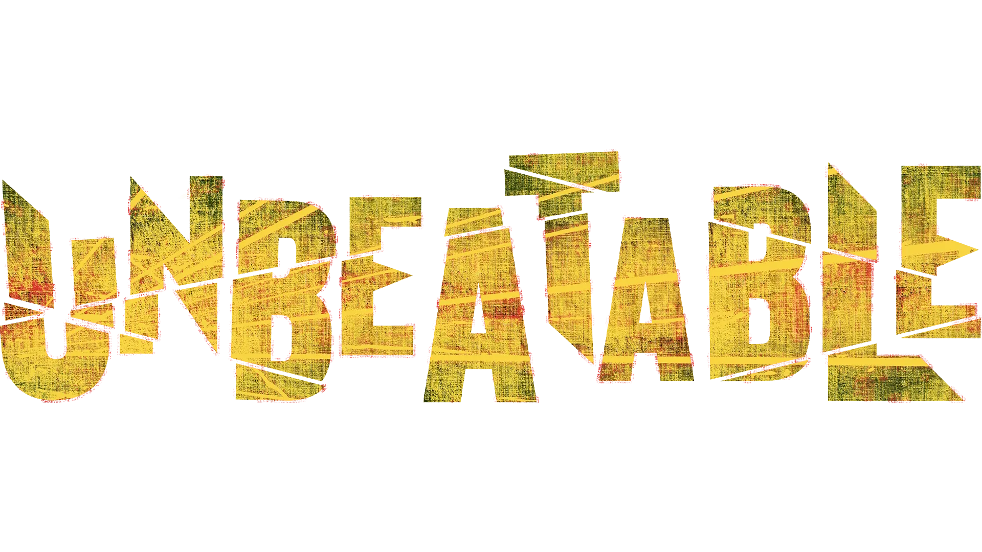 Unbeatable