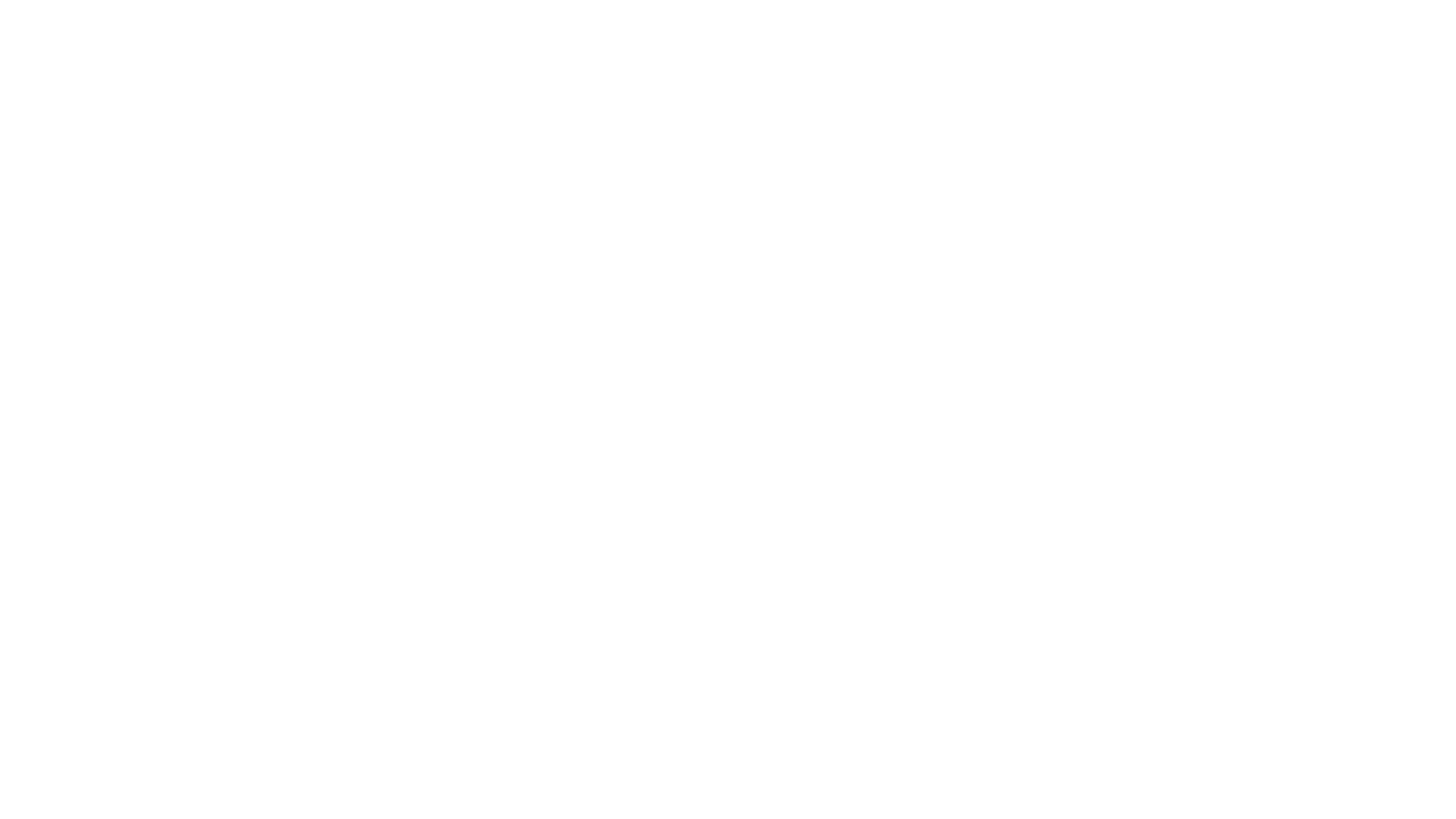 Johnny English Reborn