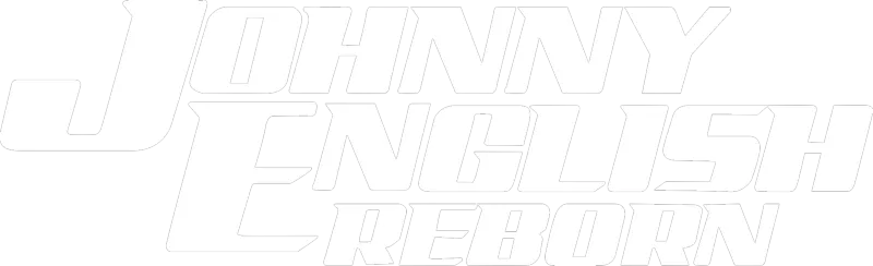 Johnny English Reborn