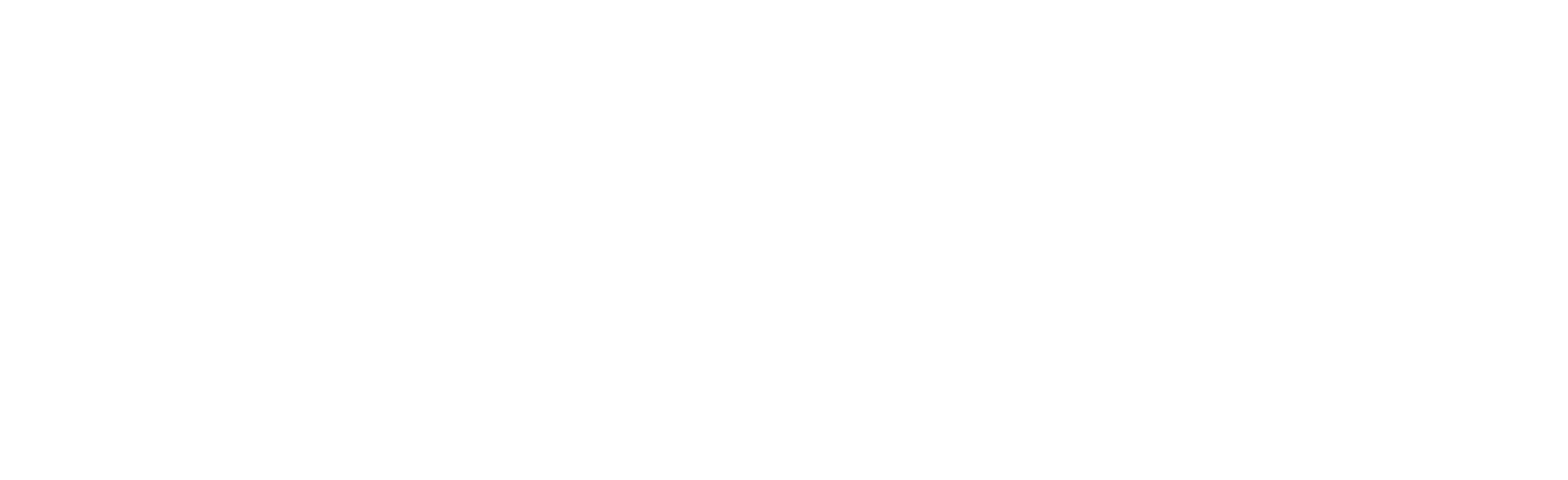 Johnny English Reborn