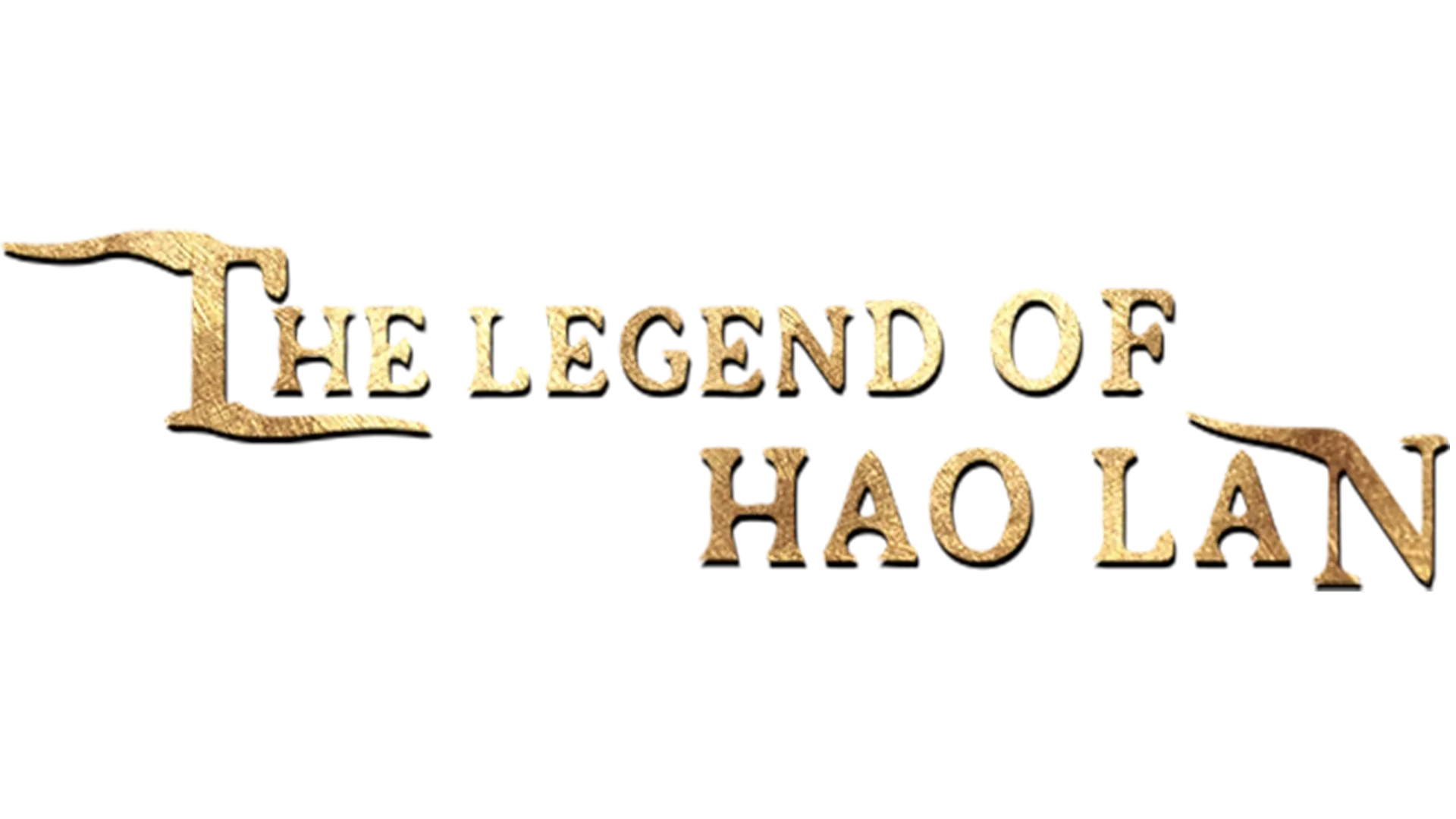 The Legend of Hao Lan