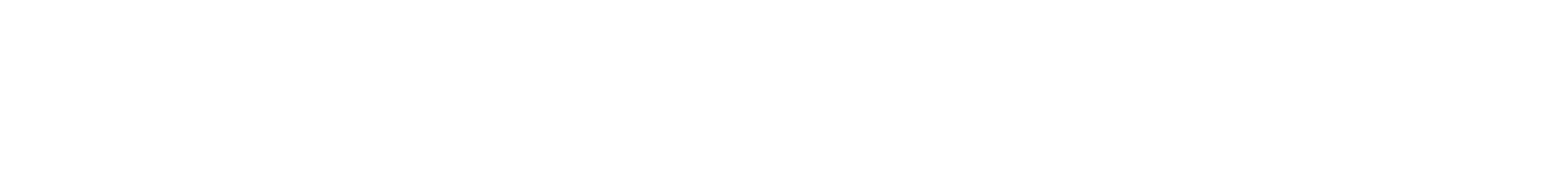 Εξολοθρευτής: Σκοτεινό Πεπρωμένο
